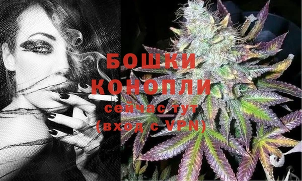 spice Армянск